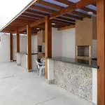 Condomínio Sun way Ubatuba
