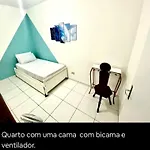 Condomínio Sun way Ubatuba