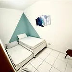 Condomínio Sun way Ubatuba