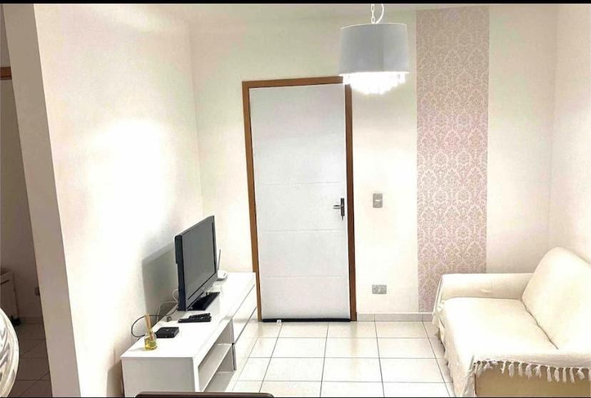 Sun Way Apartamento