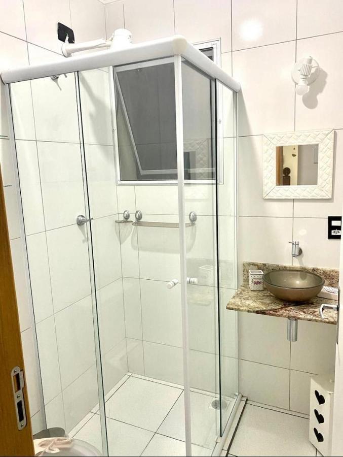 Sun Way Apartamento